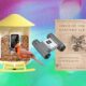 Evaluating Gift Options for Avian Enthusiasts: A Content Editor’s Perspective