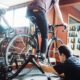 Professional Bike Fitting Enhances Comfort and Performance for Dedicated Cyclists