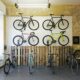 Selecting a Bicycle That Matches Your Body and Riding Needs