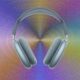 Apple AirPods Max 2 Evaluation: Top Over Ear Choice for iOS Users