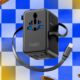 Top Travel Adapters for 2026: Expert Testing and Comprehensive Review
