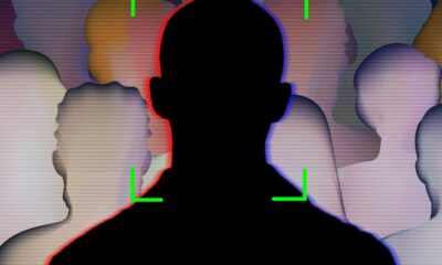 Disneyland Implements Facial Recognition for Guest Entry
