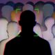 Disneyland Implements Facial Recognition for Guest Entry