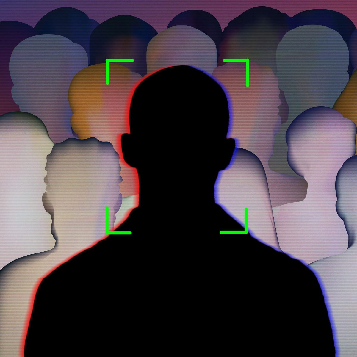 Disneyland Implements Facial Recognition for Guest Entry