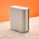 FCC Bans Sale of New Foreign-Made Consumer Wi-Fi Routers and Mobile Hotspots