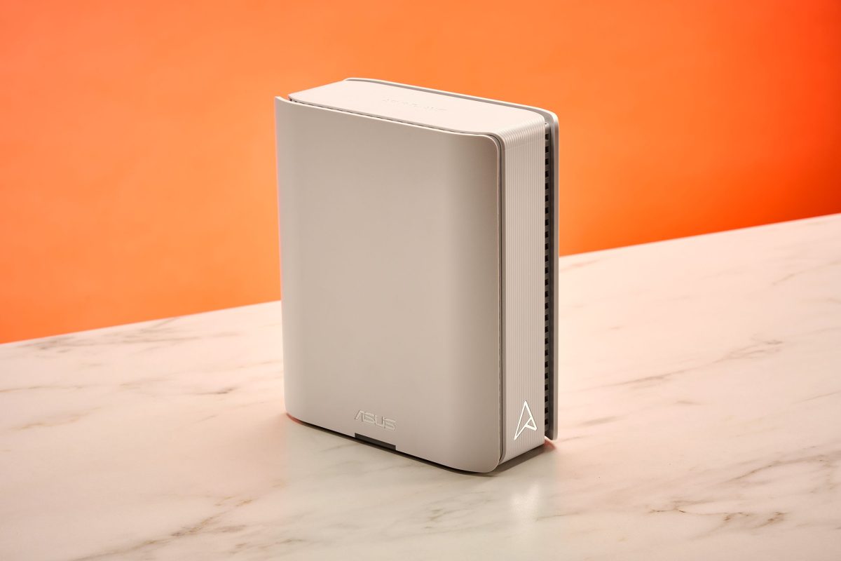 FCC Bans Sale of New Foreign-Made Consumer Wi-Fi Routers and Mobile Hotspots