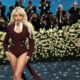 Met Gala 2026 UAE Livestream: How to Watch Fashion's Biggest Night from the Emirates