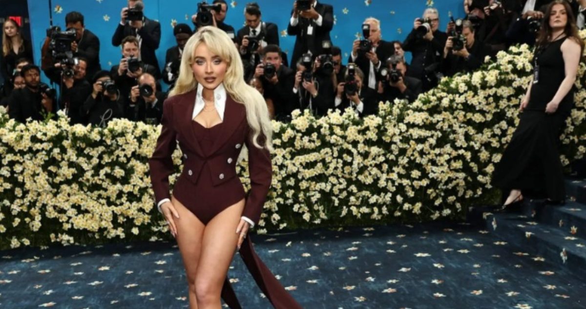 Met Gala 2026 UAE Livestream: How to Watch Fashion's Biggest Night from the Emirates