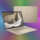 Asus Zenbook A16 (2026) Review: Performance Powerhouse Dressed in Beige