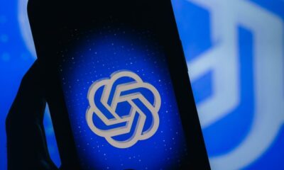 OpenAI Introduces AI Companions Within Its Codex Coding Tool