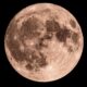 Current Moon Phase: What to Expect on May 4