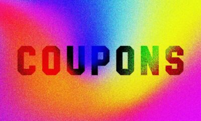 Visible Promo Code: Save Over $400 in May 2026