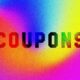 Visible Promo Code: Save Over $400 in May 2026