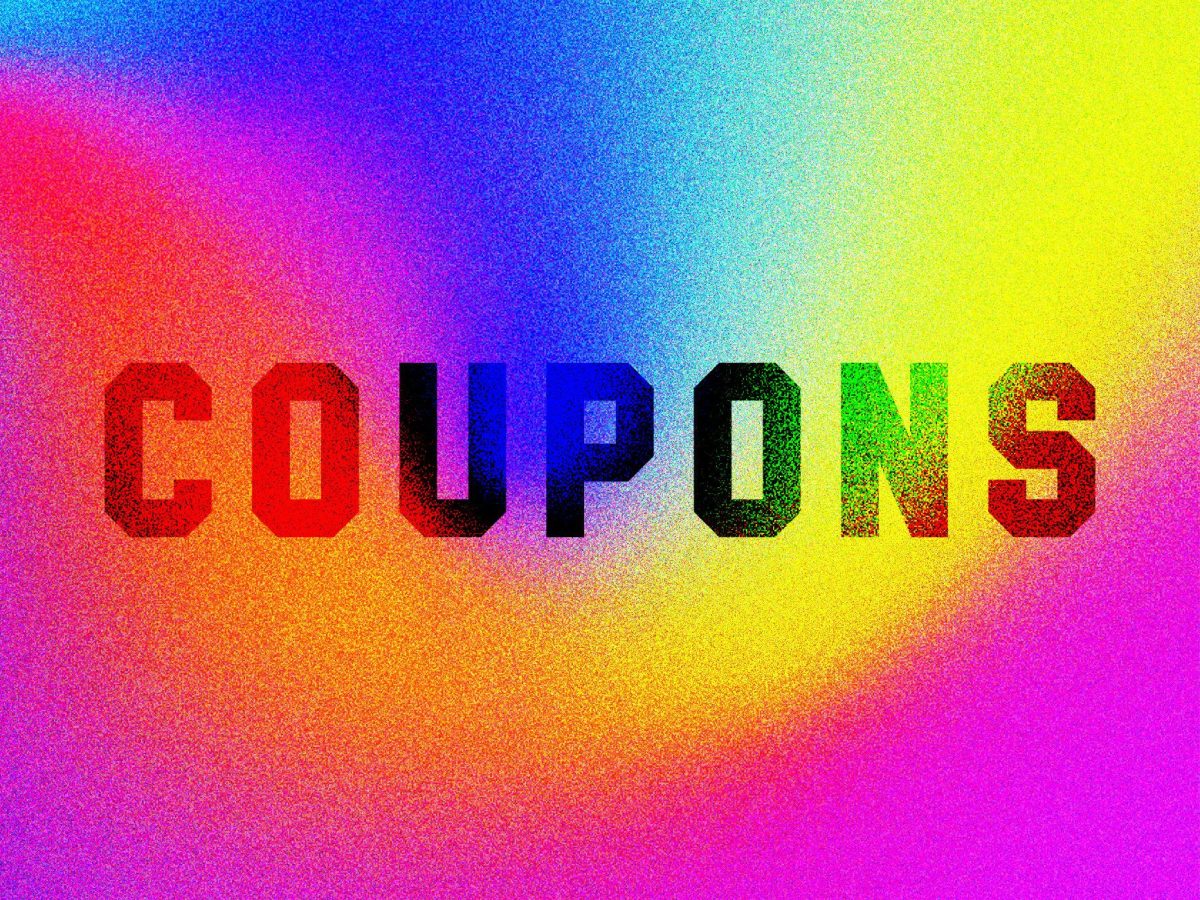 Visible Promo Code: Save Over $400 in May 2026