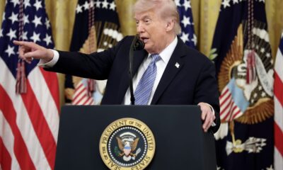 White House Considers Pre-Release Vetting of Artificial Intelligence Models
