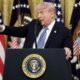 White House Considers Pre-Release Vetting of Artificial Intelligence Models