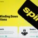 Spirit Airlines Ceases Operations: Customer Guidance and Next Steps