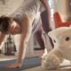 Roomba Creator Introduces a Companion Robot Designed for Emotional Connection Over Utility