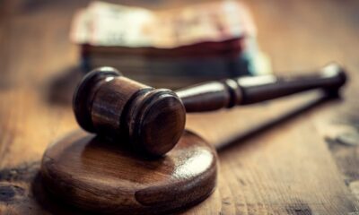 Student Sues Dating App Over Unauthorized Use of Her TikTok Video in Targeted Ads