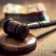 Student Sues Dating App Over Unauthorized Use of Her TikTok Video in Targeted Ads