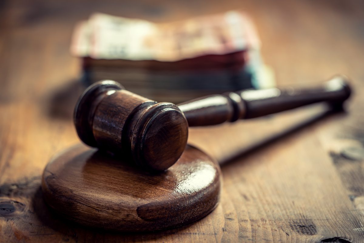 Student Sues Dating App Over Unauthorized Use of Her TikTok Video in Targeted Ads
