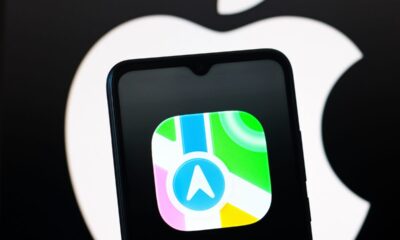 iOS 26.5 Release Nears: Apple Maps and Messages Gain Key Updates