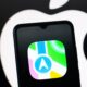 iOS 26.5 Release Nears: Apple Maps and Messages Gain Key Updates