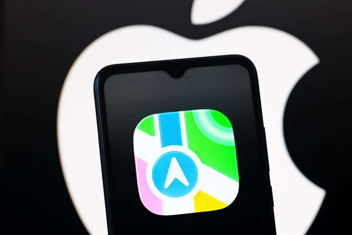 iOS 26.5 Release Nears: Apple Maps and Messages Gain Key Updates