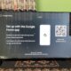 Wobble X Series 55-Inch 4K QLED TV Review: Budget Model Delivers Impressive Audio Performance