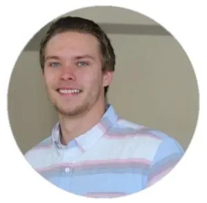 HP on Enterprise AI: Navigating Data Challenges, Local Compute, and Autonomous Lifecycle Governance