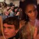 Met Gala 2026 Selfies You May Have Missed: Bathroom Snap and Celebrity Pairings