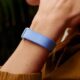 Google’s Fitbit Air Launch Set for Today, Starting at $99