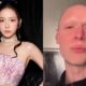 Belgian Designer Clarifies Jisoo Outfit Controversy Amid Alleged Theft Claims