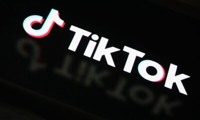 TikTok Pulls Back AI Video Summaries After Repeated Inaccuracies