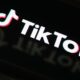 TikTok Pulls Back AI Video Summaries After Repeated Inaccuracies