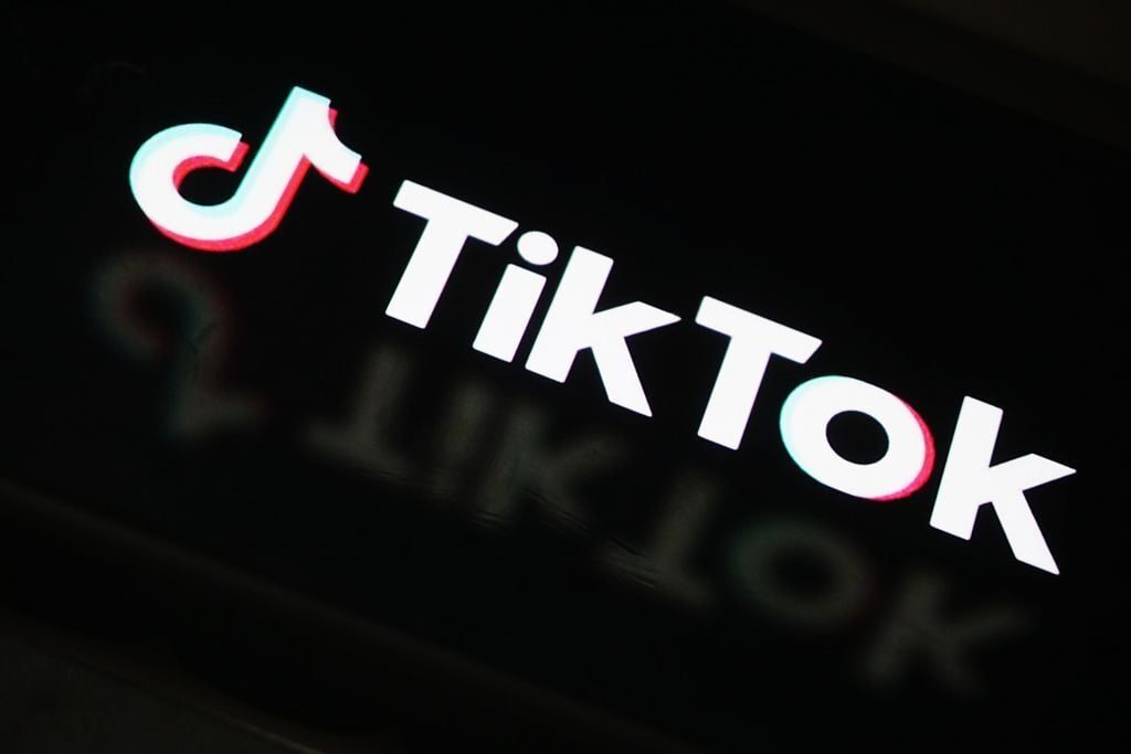 TikTok Pulls Back AI Video Summaries After Repeated Inaccuracies