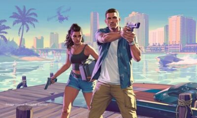 GTA 6 Launch Excludes PC at Release, Rockstar CEO Explains Decision