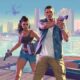 GTA 6 Launch Excludes PC at Release, Rockstar CEO Explains Decision