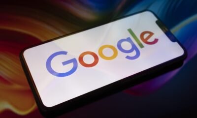 Google AI Mode Labels Some Reddit and Social Media Posts as Expert Advice