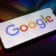Google AI Mode Labels Some Reddit and Social Media Posts as Expert Advice