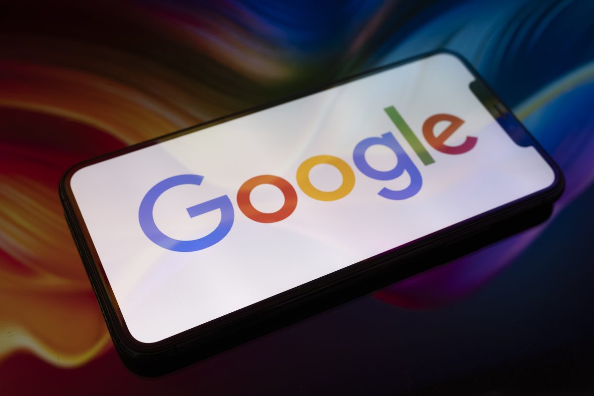 Google AI Mode Labels Some Reddit and Social Media Posts as Expert Advice