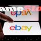 GameStop CEO Ryan Cohen Defends Questionable eBay Acquisition Bid in CNBC Interview