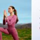 Google Introduces Fitbit Air, a Screenless Fitness Tracker Competing with Whoop Band