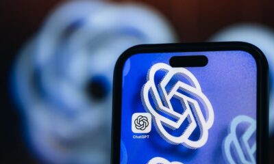 OpenAI Introduces Trusted Contact Feature for ChatGPT Users