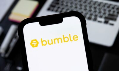 Bumble Confirms End of Swipe-Based Dating, Shifts to New Interface