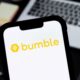 Bumble Confirms End of Swipe-Based Dating, Shifts to New Interface
