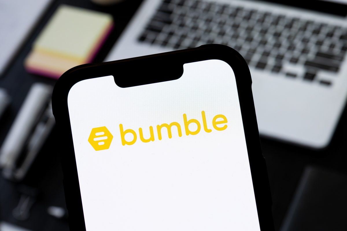Bumble Confirms End of Swipe-Based Dating, Shifts to New Interface