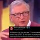 Bill Gates Hantavirus Prediction Resurfaces Amid Conspiracy Theories
