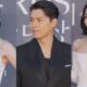 Baeksang Arts Awards 2026: Son Ye-jin, Hyun Bin, Kim Go-eun Lead Star-Studded Red Carpet