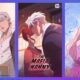 Webcomic ‘The Mafia Nanny’ Expands Slow-Burn Romance and Espionage in Season 3